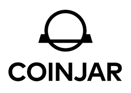 CoinJar